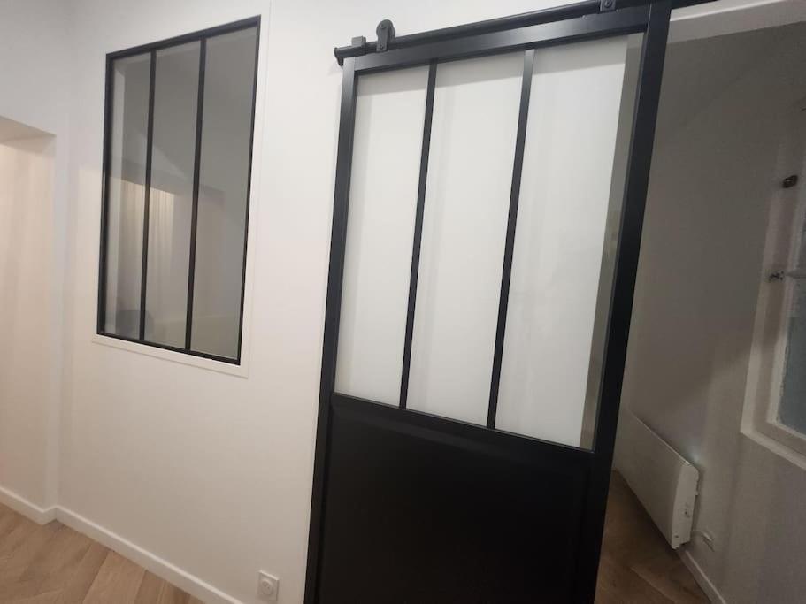 Apartment - Centre *